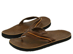 Surfer Flops