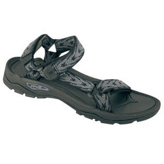 Teva for the Granola in You!
